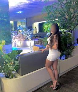 632751689: Chica busca chico en Lérida