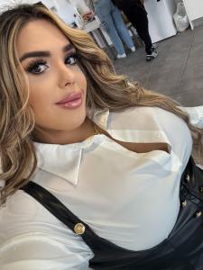 627045895: Travesti en Madrid