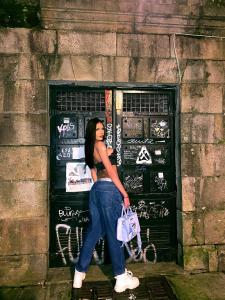 614392991: Travesti en Córdoba