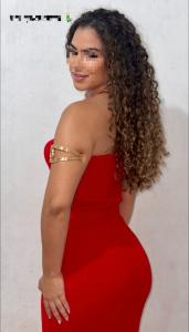 613348884: Chica busca chico en Alicante