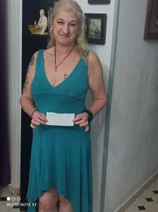 612460921: Chica busca chico en Granada