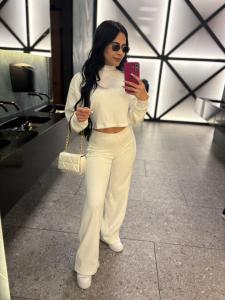 612402481: Chica busca chico en Sevilla