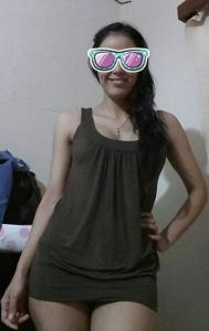 632263397: Chica busca chico en La Coruña