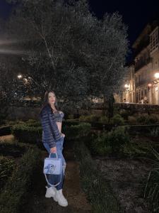 614392991: Transexual en Córdoba