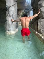 634641496: Chico busca chica en Pontevedra