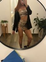 613528874: Virtual en Barcelona