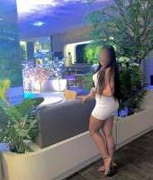 632751689: Chica busca chico en Lérida