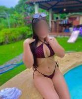 632751689: Chica busca chico en Lérida