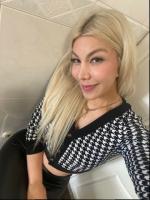 687649141: Chica busca chico en Valencia