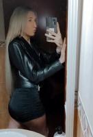 613280169: Travesti en Huelva