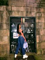 614392991: Travesti en Córdoba