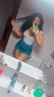 634625002: Chica busca chico en Alicante