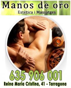 635906001: Chica busca chico en Tarragona