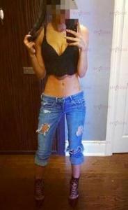 618679742: Chica busca chico en Asturias