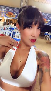 695469037: Transexual en Málaga