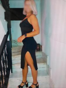 664441762: Chica busca chico en Vizcaya