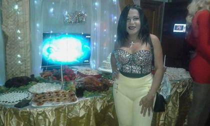 641473276: Travesti en Asturias