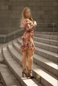 602857013: Chica busca chico en Granada