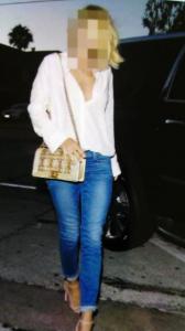 Chica busca chico en Vizcaya: 