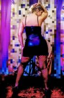 632870453: Chica busca chico en Zaragoza