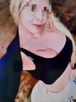 664441762: Chica busca chico en Vizcaya