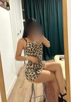 631770500: Chica busca chico en Madrid