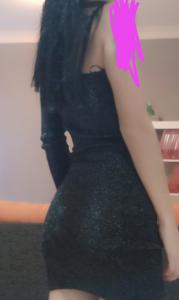 Chica busca chico en Tenerife: 