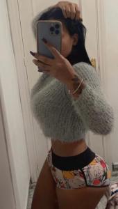 Chica busca chico en Huelva: 