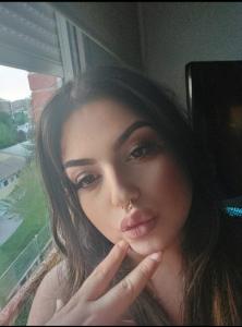 632929665: Transexual en Murcia