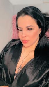 Chica busca chico en Sevilla: 