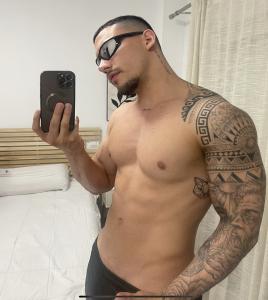 613546949: Chico busca chica en Córdoba