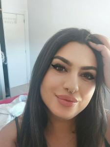 632929665: Travesti en Murcia