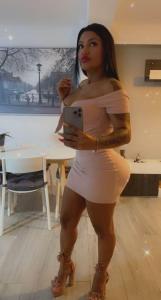 641582931: Chica busca chico en Huelva