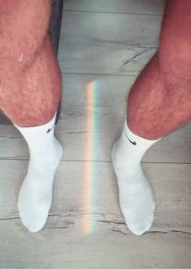 643155179: Chico busca chica en Toledo