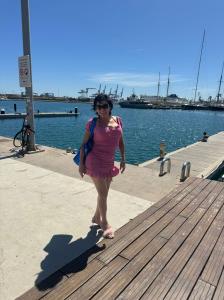 651899823: Travesti en Valencia