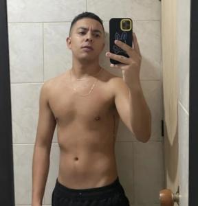 655256716: Chico busca chica en Tenerife