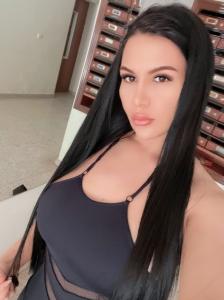 613576847: Chica busca chico en Zaragoza