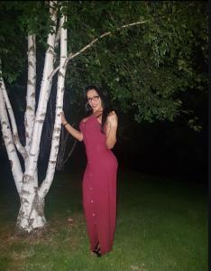 Travesti en Salamanca: 