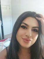 632929665: Travesti en Murcia