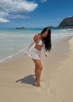 634177945: Chica busca chico en La Coruña