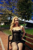 661189894: Transexual en Vizcaya