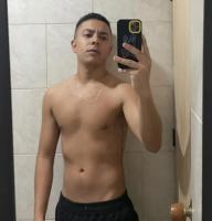 655256716: Chico busca chica en Tenerife