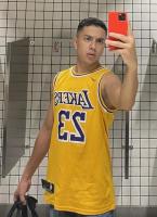 655256716: Chico busca chica en Tenerife