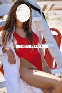 610949198: Chica busca chico en Burgos