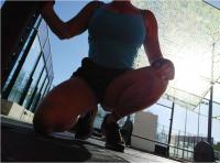 610661337: Virtual en Barcelona