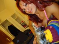 632172354: Transexual en Almería