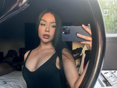 Chica busca chico en Mallorca: 