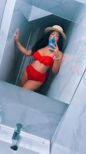 Travesti en Alicante: 