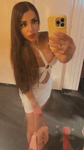 Travesti en Guipúzcoa: 