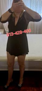 Chica busca chico en Pontevedra: 